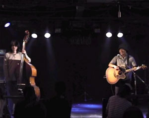 �����g�I��+16