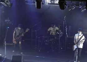 �p�u���m�x��