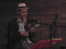 �吳���a�I�{�[��Y