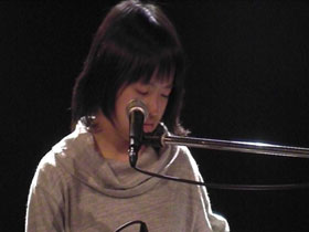 �ǂ���������