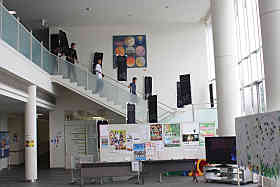 �m�����W