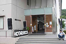 �m�����W