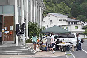 �m�����W