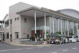 �m�����W