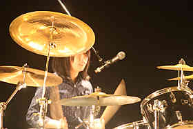 �m�����W