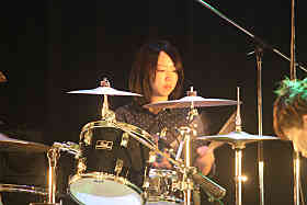 �m�����W