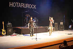 �m�����W