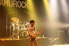 �m�����W