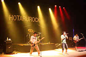 �m�����W