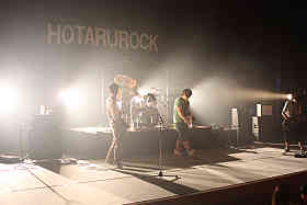 �m�����W