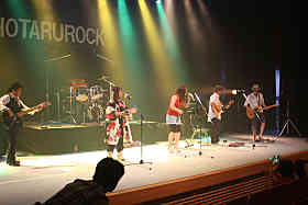 �m�����W