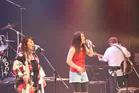 �m�����W