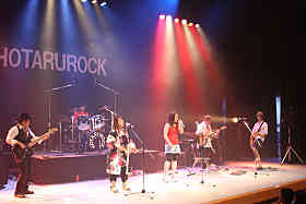 �m�����W