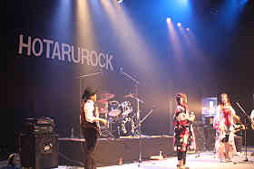 �m�����W