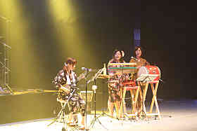 �m�����W