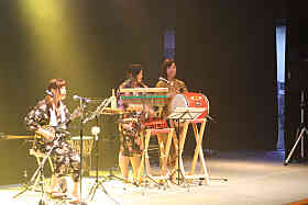 �m�����W