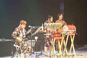 �m�����W