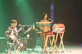 �m�����W