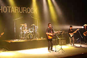 �m�����W