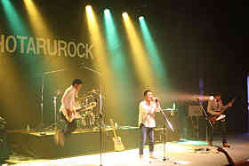 �m�����W