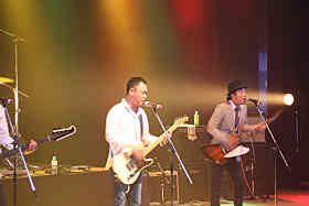 �m�����W