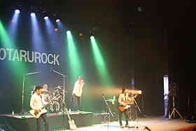 �m�����W