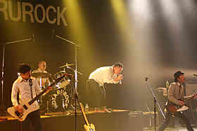 �m�����W