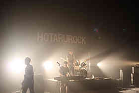 �m�����W