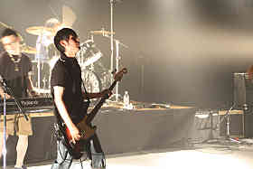 �m�����W