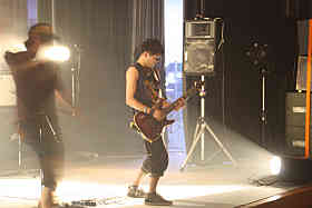 �m�����W