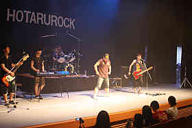 �m�����W