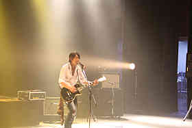 �m�����W