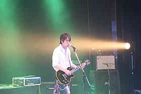 �m�����W