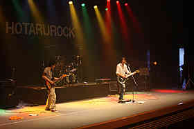 �m�����W