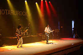 �m�����W