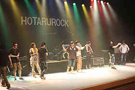 �m�����W