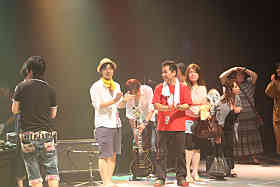 �m�����W