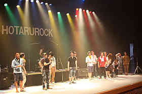 �m�����W