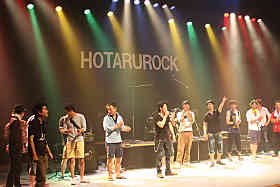 �m�����W