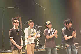 �m�����W