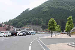 �z�^�����b�N