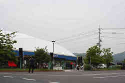 �z�^�����b�N