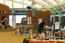 �z�^�����b�N