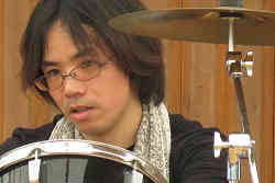 �z�^�����b�N