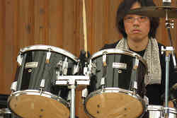 �z�^�����b�N