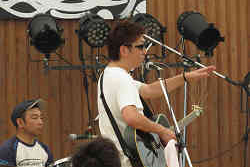 �z�^�����b�N