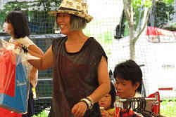 �z�^�����b�N