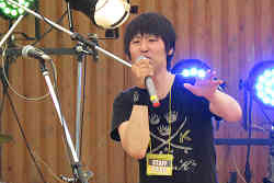 �z�^�����b�N