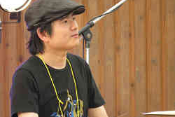 �z�^�����b�N