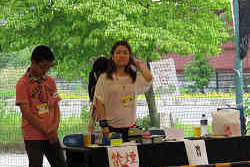 �z�^�����b�N